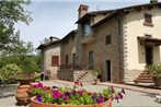 Holiday House Le Selvole