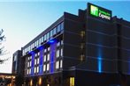 Holiday Inn Aberdeen-Chesapeake House