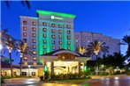 Holiday Inn Anaheim Resort Area