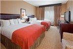 Holiday Inn & Suites Denver Airport