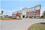 Holiday Inn & Suites McKinney - N Allen