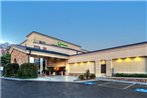 Holiday Inn Asheville - Biltmore West