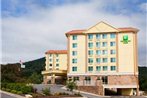 Holiday Inn Hotel & Suites Asheville Downtown