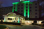 Holiday Inn Atlanta Airport South