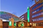 Holiday Inn Atlanta-Perimeter/Dunwoody