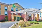 Holiday Inn Atlanta/Roswell