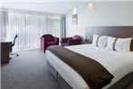 Holiday Inn Auckland Airport