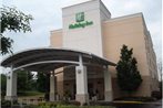 Holiday Inn Baltimore BWI Airport Area