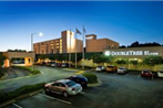 DoubleTree by Hilton Baltimore - BWI Airport