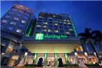 Holiday Inn Bandung