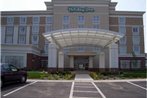 Holiday Inn Battle Creek