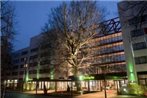 Holiday Inn Berlin City-West