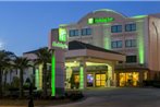 Holiday Inn Express - Biloxi - Beach Blvd