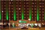 Holiday Inn Binghamton-Downtown Hawley Street