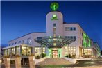 Holiday Inn Birmingham-Airport