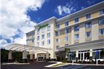 Holiday Inn Birmingham - Hoover