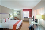 Holiday Inn Boston - Dedham Hotel & Conference Center