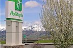 Holiday Inn Bozeman