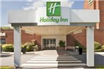 Holiday Inn Brentwood