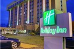 Holiday Inn Bristol Conference Center