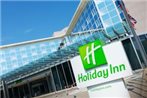 Holiday Inn Brno