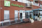 Holiday Inn Calais