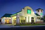 Holiday Inn Calgary - Macleod Trail South