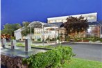 Holiday Inn Cape Cod - Hyannis