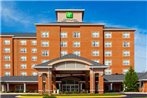 Holiday Inn Chantilly-Dulles Expo Airport