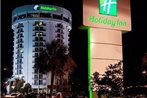 Holiday Inn Charleston-Riverview