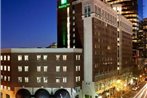 Holiday Inn Charlotte-Center City