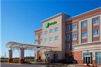 Holiday Inn Aurora North - Naperville