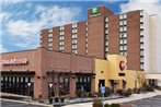 Clarion Hotel Cincinnati North