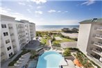 Holiday Inn Club Vacations Galveston Beach Resort