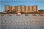 Holiday Inn Club Vacations Panama City Beach Resort