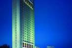 Holiday Inn Downtown Kuwait