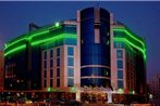 Holiday Inn Dubai Al Barsha