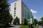 Holiday Inn Dusseldorf-Neuss