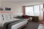 Holiday Inn Eindhoven