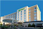 Holiday Inn Express : Eugene - Springfield