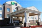 Holiday Inn Express - Albert Lea