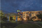 Holiday Inn Express & Suites Buffalo Airport