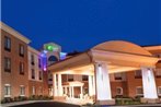 Holiday Inn Express & Suites - New Philadelphia Southwest