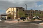 Holiday Inn Express and Suites Oro Valley