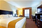 Holiday Inn Express & Suites Ozona