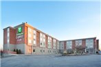 Holiday Inn Express and Suites Pittsburgh West Mifflin