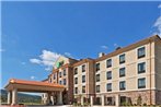 Holiday Inn Express & Suites Poteau