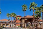 Holiday Inn Express & Suites Rancho Mirage