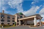 Holiday Inn Express and Suites Winchester