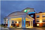 Holiday Inn Express - Andalusia